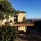 Le Bastion des Papes