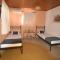 Harvest Moon Apartments