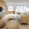 Marugame by FeelFree Rentals