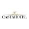 Castahotel