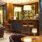 Hotel MR Les Rotes