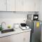 Your Holiday Home( Studio, King Size Bed) - Mactan