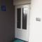 Studio apartman Rest Nest