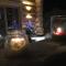 Chalet Karin