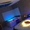 Dreamspa