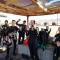 Foto: Aqaba Adventure Divers Village 12/43