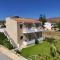 Viglia Beach Apartments