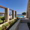 Foto: Viglia Beach Apartments 32/64