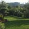 Le Ginestre