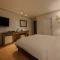 Foto: Awesome Hotel 3/41