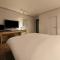 Foto: Awesome Hotel 14/41