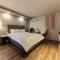 Foto: Awesome Hotel 16/41