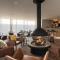 PREMIER SUITES Antwerp