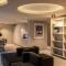 Foto: PREMIER SUITES PLUS Antwerp 38/51