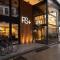 PREMIER SUITES Antwerp