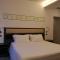 Palazzo IrMa - Hotel - B&B Luxury
