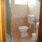 Apartments Sanmar
