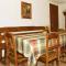 Nenchova Guest House