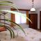 Nenchova Guest House