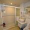 Shi-Jia B&B