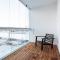 Apartment Station