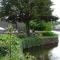 Bakewell Riverview