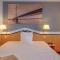 Mercure Hotel Düsseldorf Ratingen
