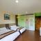 Jiji Fuli Homestay