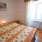 Guest House Keti - Malinska