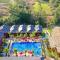 Phu Quoc Bambusa Resort