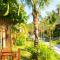 Foto: Phu Quoc Bambusa Resort 40/121