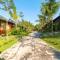 Phu Quoc Bambusa Resort