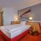 Mercure Hotel Düsseldorf Ratingen