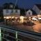 Heerens Hotel Garni