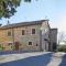 The Nest in Maremma Tuscany - Montemerano