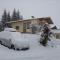 Rickys Apartment Flachau
