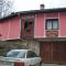 Nenchova Guest House