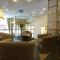 Central Hotel Prague
