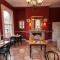 ONeills Victorian Pub & Townhouse