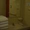 Belle Sand Hotel