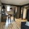 Appartement Wimereux