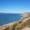 Appartement Wimereux