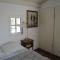 Le Buzet Bleu Bed & Breakfast