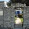 Le Buzet Bleu Bed & Breakfast