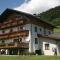 Gästehaus Ortner Gästehaus Ortner