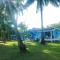Mr.Yong Tour & Homestay - Ko Mook
