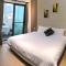 Love Happiness Inn