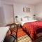 Hotel Athanor Centre