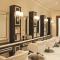 Four Seasons Hotel Firenze