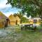 Manico Camp